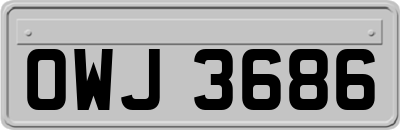 OWJ3686