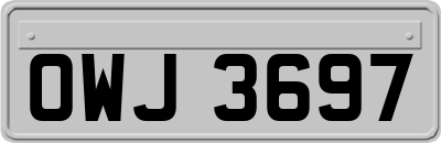 OWJ3697