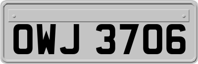 OWJ3706