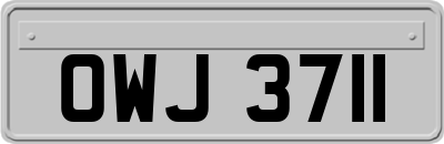 OWJ3711