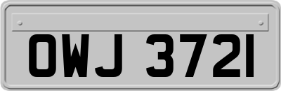 OWJ3721