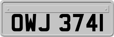 OWJ3741