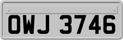 OWJ3746