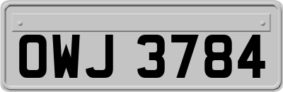 OWJ3784