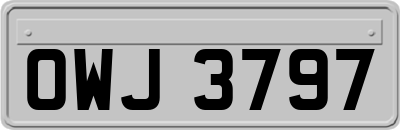 OWJ3797