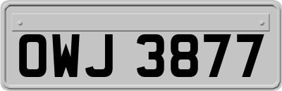 OWJ3877