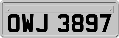 OWJ3897