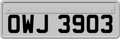 OWJ3903