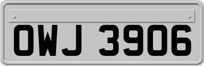 OWJ3906