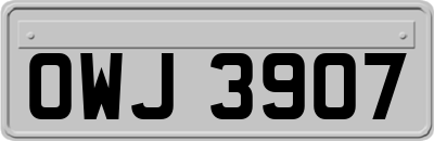 OWJ3907