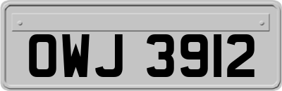 OWJ3912