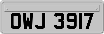 OWJ3917