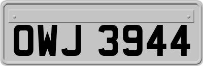 OWJ3944