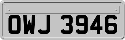 OWJ3946