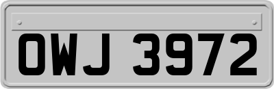 OWJ3972