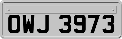 OWJ3973