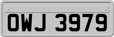 OWJ3979