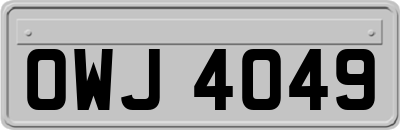 OWJ4049