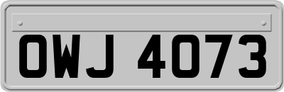 OWJ4073
