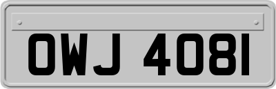 OWJ4081