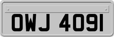 OWJ4091