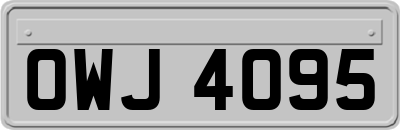 OWJ4095