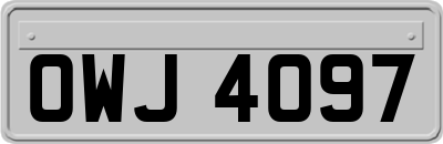 OWJ4097