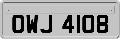 OWJ4108