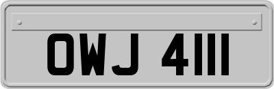 OWJ4111