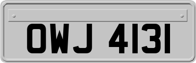 OWJ4131