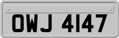 OWJ4147