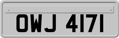 OWJ4171