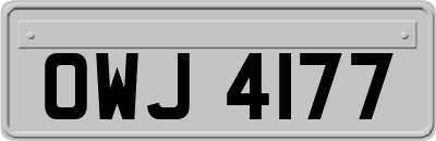 OWJ4177