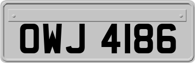 OWJ4186