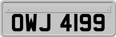 OWJ4199