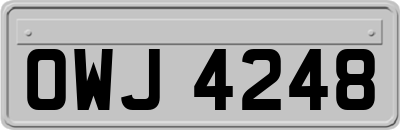 OWJ4248