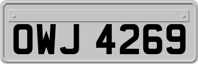 OWJ4269