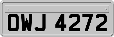 OWJ4272