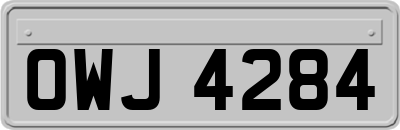 OWJ4284