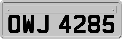 OWJ4285