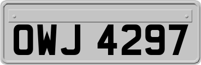OWJ4297