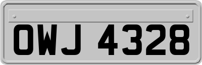 OWJ4328