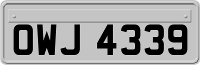 OWJ4339