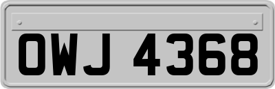 OWJ4368