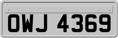 OWJ4369