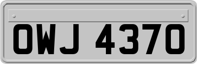 OWJ4370