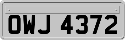 OWJ4372