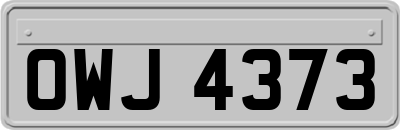 OWJ4373