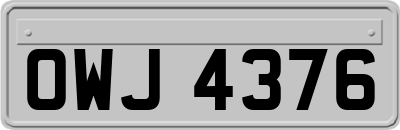 OWJ4376