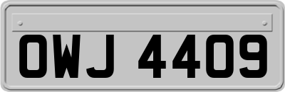 OWJ4409
